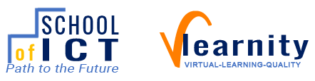 SICT - Vlearnity