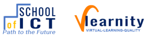 vlearnity
